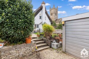 Photo 17- click for photo gallery